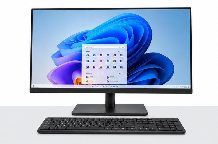 Monitors